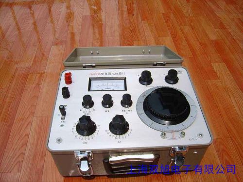 UJ33D-2��(sh��)��ʽ�λ��Ӌ