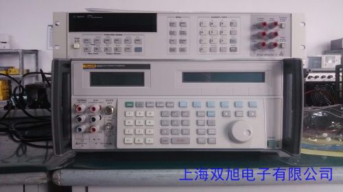 �Ϻ����(y��ng)UJ36Aֱ���λ��Ӌ(j��)���y��ʽ��