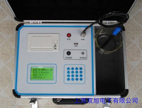 UJ27C��ˮ�L�ǵ�ֱ���λ��Ӌ(j��)UJ27C,