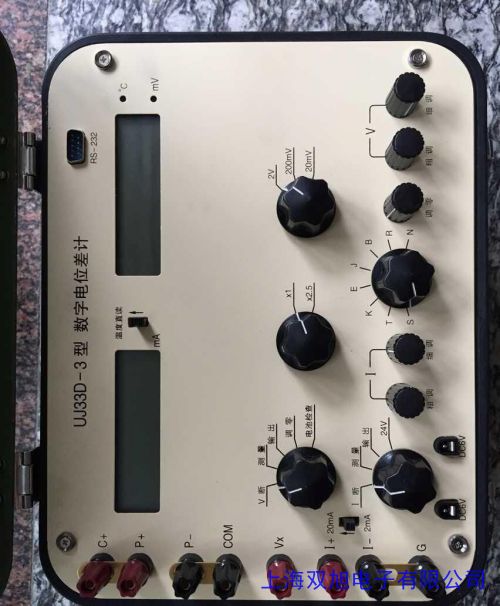 ME-291�������y(c��)ԇ�x ME-291���������ϵ��(sh��) ME-291���Ӌ(j��)