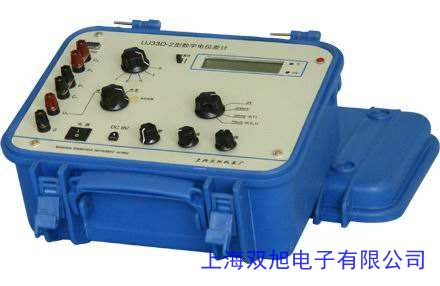 SIMCO ST-4�������yԇ�x �����迹�yԇ�x ����Ӌ