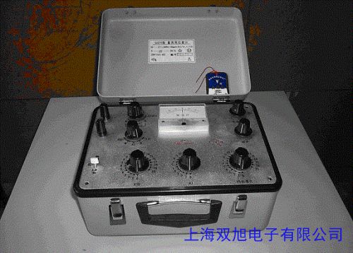 �Ϻ����� ��(sh��)�@�λ��Ӌ(j��)YJ139a ֱ��늉����У�(y��n)�x YJ-139A��