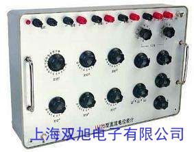 ME-291�������y(c��)ԇ�x ME-291���������ϵ��(sh��) ME-291���Ӌ(j��)