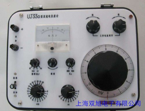 �l(f��)늙C���Ӷ˲��^���yԇ�x TFD-18 �l(f��)늙C�λ��Ӌ