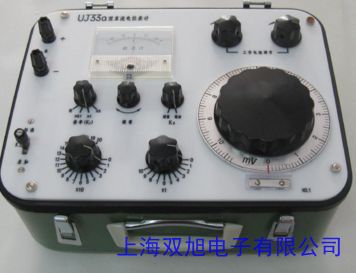  ACL-800���Nʽ�������y(c��)ԇ�x �����迹�y(c��)ԇ�x ��