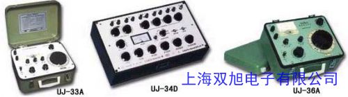 �Ϻ����� ��(sh��)�@�λ��Ӌ(j��)YJ139a ֱ��늉����У�(y��n)�x YJ-139A��