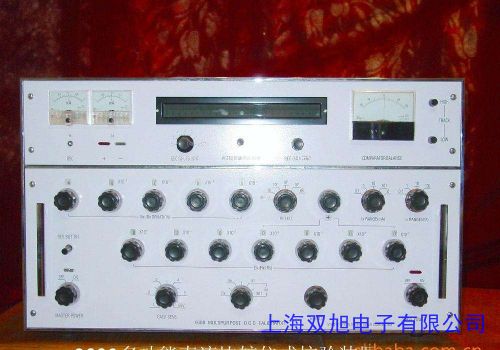 PHB-4��yʽ���Ӌ(j��)�߾���phӋ(j��)PHֵ�y(c��)ԇ�x��A���λ��Ӌ(j��)�Ԅ�(d��ng)�P(gu��n)�C(j��)