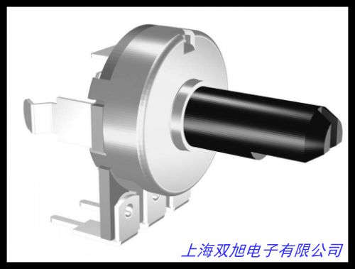 CONTELEC KL500�λ��  �����y���λ�� ���ƃx��