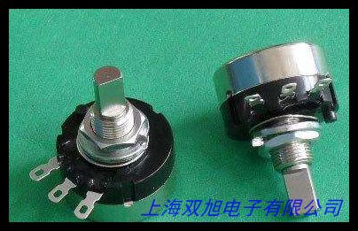 WXD3-13-2W 4.7K ���ܶ�Ȧ���{(di��o)�λ�� ����(d��ng)׃���� ȫ�¬F(xi��n)؛