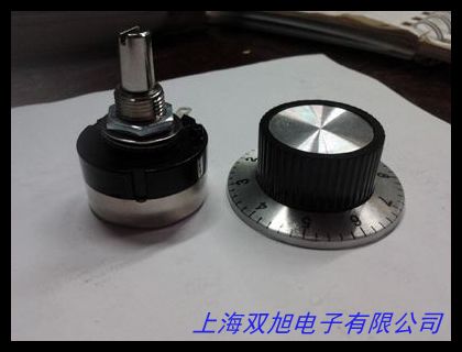 �λ��WXD3-13 2W 1K ���ܶ�Ȧ ����(d��ng)׃����