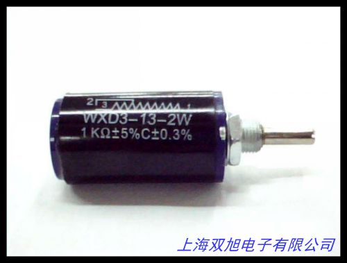 CONTELEC KL500�λ��  �����y���λ�� ���ƃx��