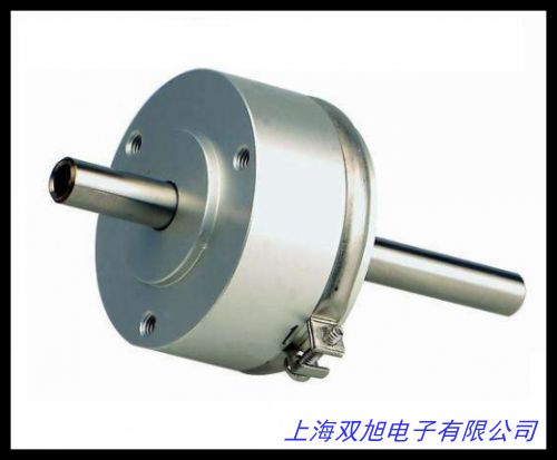 ���w5Ȧ WXD3-12 470R 470�W ���ܶ�Ȧ�λ�� ����׃���� 2W