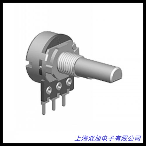 CONTELEC KL500�λ��  �����y���λ�� ���ƃx��