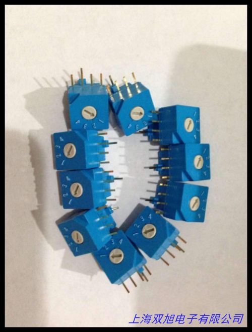 3224W 200K�λ�� BOURNS 3224W-1-204E