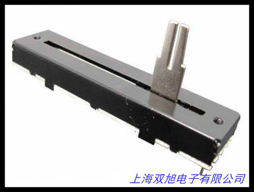 3296W-103 10K ��{(di��o) ��Ȧ���ܿ��{(di��o)���/�λ�� �������λ��