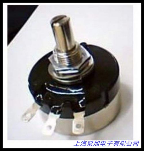 CONTELEC KL500�λ��  �����y���λ�� ���ƃx��