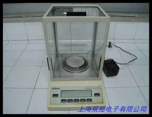 ��ӷ�����ƽ   �߷��L(f��ng)��  ��Ӿ��ܷ�����ƽ