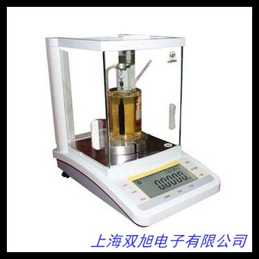 ������ƽ0.1mg�錚��FA2204N��ӷ�����ƽ220G/0.1mg