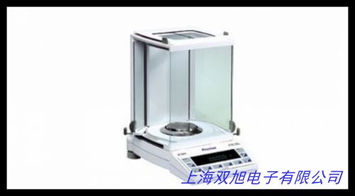 JA5003Mǧ��֮һ500g/1mg ��ӷ�����ƽ