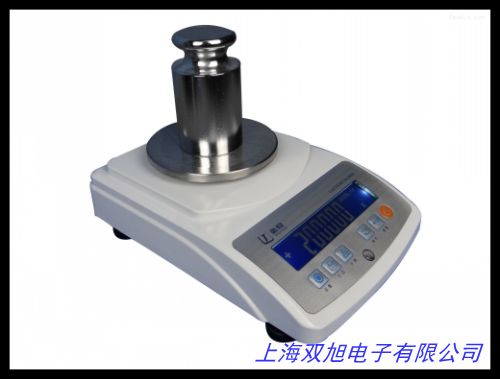 FA1604 ��ӷ�����ƽ/��ӳ� 160g 0.1mg �f��֮һ