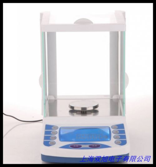 ���������ƽ/���������ƽ0.1mg�����ƽ��ӷ�����ƽ