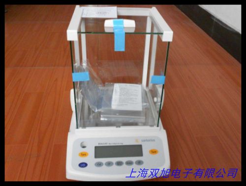 ���ݺ�����ǧ��֮һ��ӷ�����ƽJAϵ�� 1mg 110g��1100g