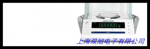 ���ݺ�����ǧ��֮һ��ӷ�����ƽJAϵ�� 1mg 110g��1100g