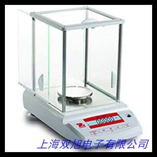 0.001g��(sh��)�(y��n)����ӳ�ǧ��֮һ��ӷ�����ƽ100g