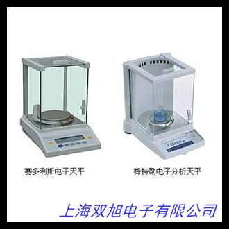 ����(gu��)��ӷ�����ƽ�f(w��n)��֮һ����(zh��n)�S����ӌ�(sh��)�(y��n)��ƽ1mg0.0001g