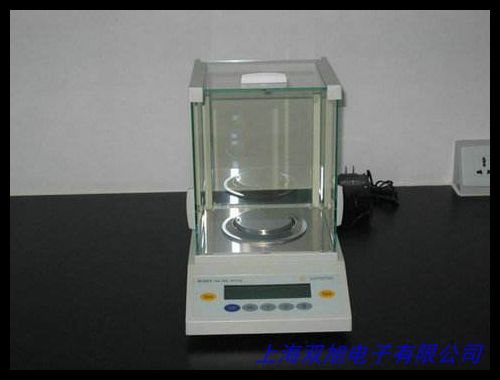  FB214 0.1mg/210g ȫ�ԄӃ�(n��i)У��ӷ�����ƽ