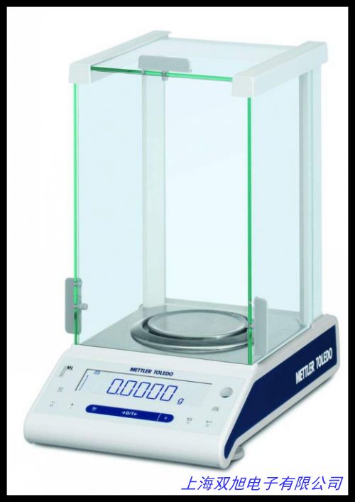 ���������ƽ/���������ƽ0.1mg�����ƽ��ӷ�����ƽ