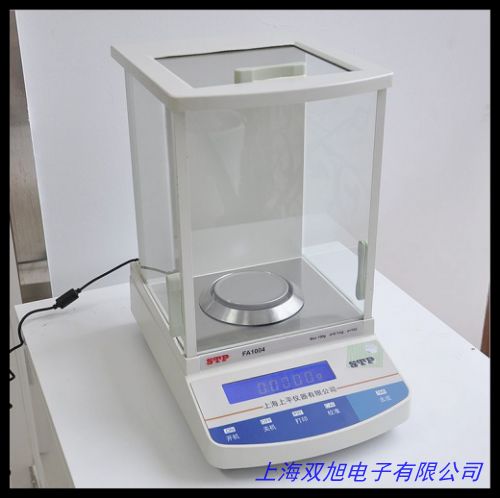 �＾ǧ��֮һ �f��֮һFAϵ����ӷ�����ƽ