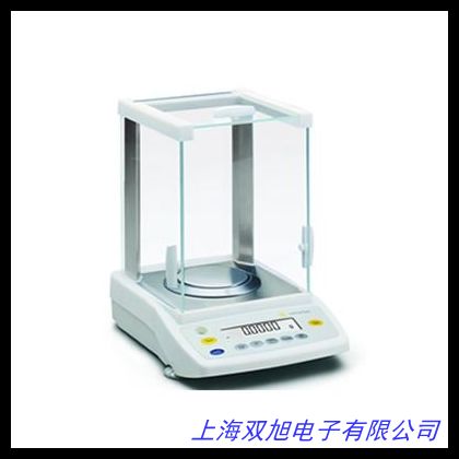 ���ݺ�����ǧ��֮һ��ӷ�����ƽJAϵ�� 1mg 110g��1100g