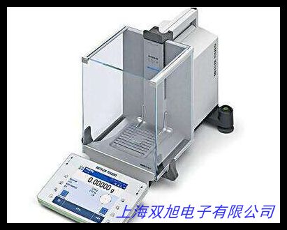 FA1604 ��ӷ�����ƽ/��ӳ� 160g 0.1mg �f��֮һ