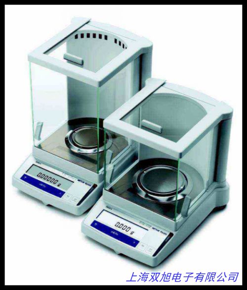 Ohaus�W��˹��ƽCP214 224C 0.1mg 0.0001g�f��֮һ��ӷ�����ƽ