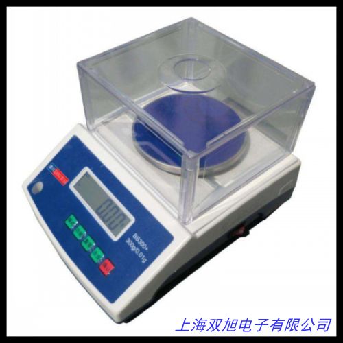 ��ӷ�����ƽ0.0001g 100g 200g����ҷ����о�����ƽ 