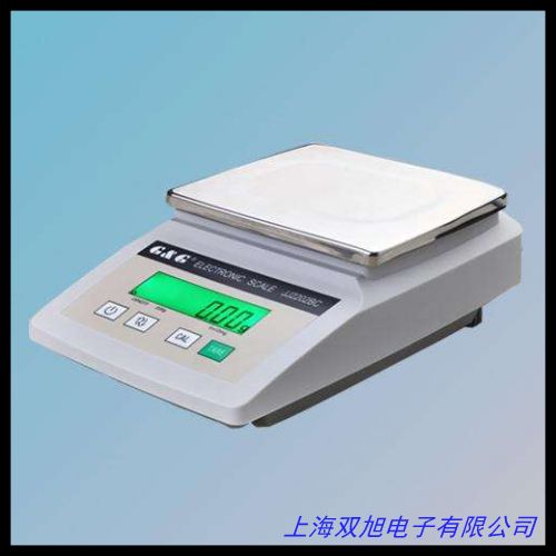 FA1604 ��ӷ�����ƽ/��ӳ� 160g 0.1mg �f��֮һ