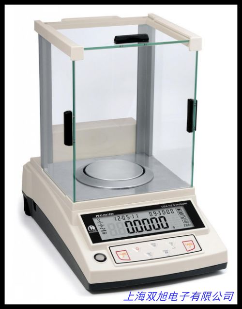 ������ƽ0.1mg�錚��FA2204N��ӷ�����ƽ220G/0.1mg