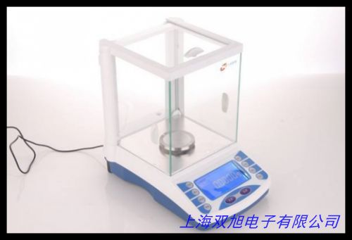 ��ӷ�����ƽ FA2204B 220g/0.1mg �����ƽ 220g��ƽ �K����ɽ