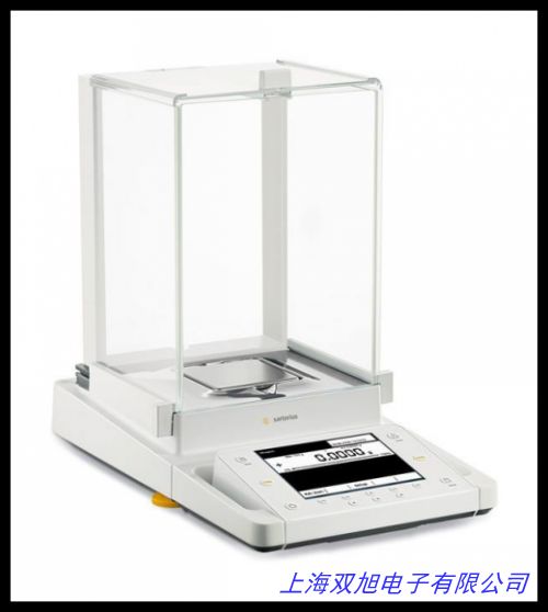 FA2104B�f(w��n)��֮һ��Ӿ�����ƽ ��ӷ�����ƽ