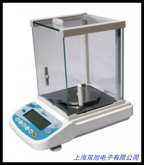 �����ƽ0.001g�S�޾�����ӷ�����ƽ0.0001g�S���ܶ���ƽ����