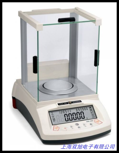 ������ƽ0.1mg�錚��FA2204N��ӷ�����ƽ220G/0.1mg