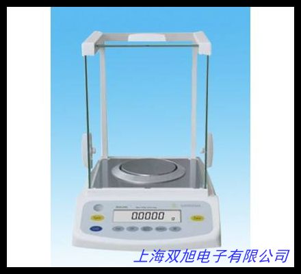 JA5003Mǧ��֮һ500g/1mg ��ӷ�����ƽ