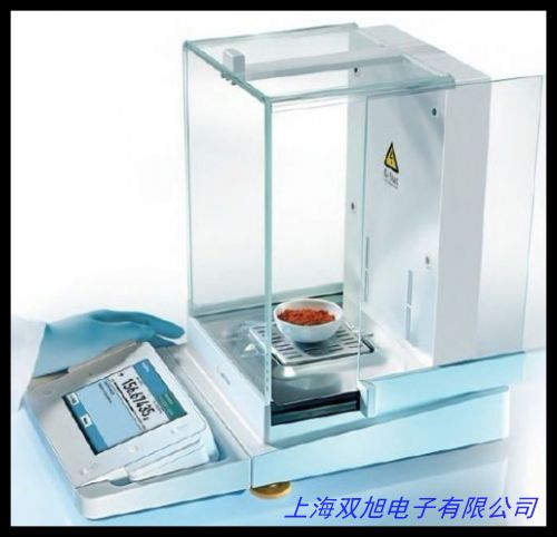 �＾ǧ��֮һ �f��֮һFAϵ����ӷ�����ƽ