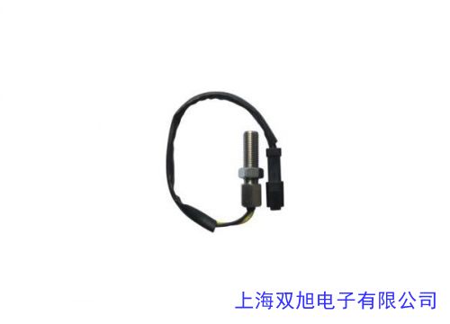 ���ʽ�D(zhu��n)�ق�����/�����D(zhu��n)�ق�����/�����D(zhu��n)��̽�^�y��̽�^