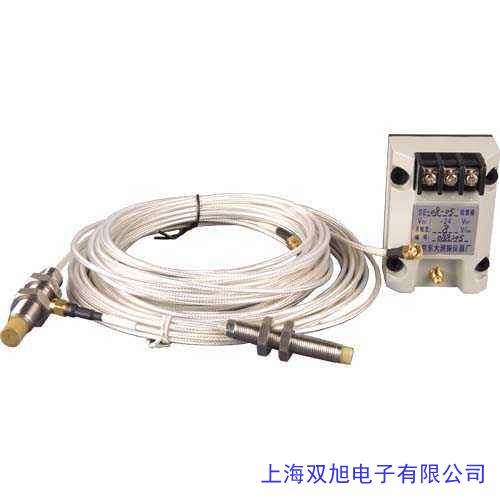 ONOSOKKI СҰ�y�� IP-3000A�Ͱl(f��)�әC(j��)�D(zhu��n)�ق�����