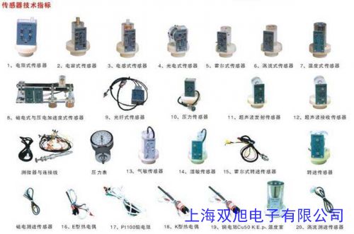 ONO SOKKI���ʽ�D(zhu��n)�ق�����MP-9820