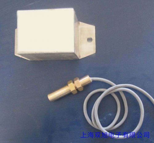 һ����̼������һ����̼������һ����̼������ֱ