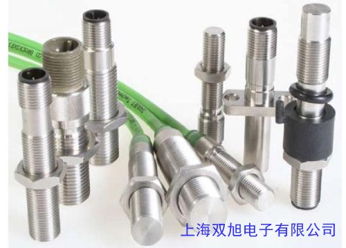 �����������������_�P(gu��n)���y(c��)�١��D(zhu��n)��Ӌ(j��)��(sh��)ģ�K