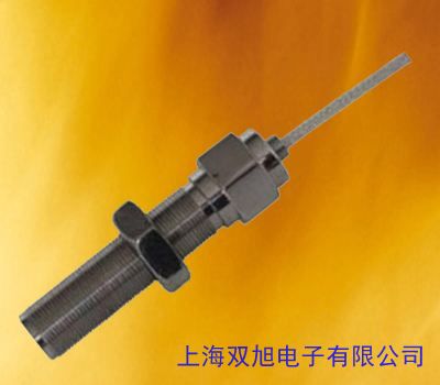 �����������������_�P(gu��n)���y(c��)�١��D(zhu��n)��Ӌ(j��)��(sh��)ģ�K